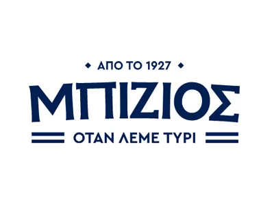 bizios-logo