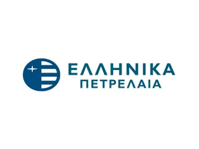 logo-ellinika-petrelea