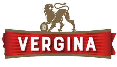 vergina-logo