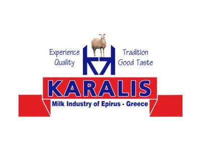 karalis-logo-en