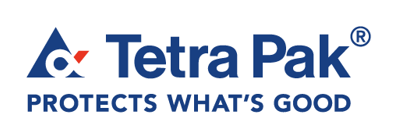 Dell - Logo of Dell - AS Hellas