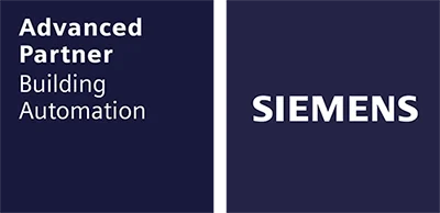 Siemens - Λογότυπο - AS Hellas