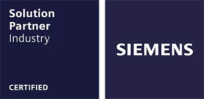 Siemens - Λογότυπο - AS Hellas